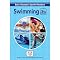 Unit Study on Swimming