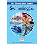 Swimming Reader (Easy Olympic Sports Readers)