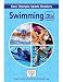 Swimming Reader (Easy Olympic Sports Readers)