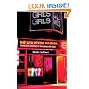 The Industrial Vagina: The Political Economy of the Global Sex Trade (RIPE Series in Global Political Economy)