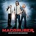 All Products : MacGruber: Original Motion Picture Soundtrack