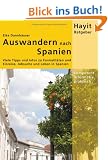 Auswandern nach Spanien