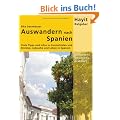 Auswandern nach Spanien
