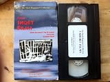 Three Short Films -- Postcards, Exterior Night, & Mark Rappaport: The TV Spinoff [VHS]