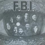 F.B.I.