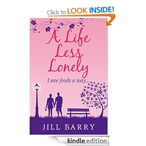 A Life Less Lonely