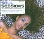 Soul Sessions