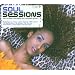 Soul Sessions