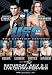UFC 132: Cruz vs. Faber II