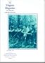 Flawed Judgment: The Court-Martial of Commodore James Barron; Conserving the Youth: The Civilian Conservation Corps Experience in the Shenandoah National Park; The Virginia Magazine of History and Biography) (The Virginia Magazine of History and Biography, Vol. 105, No. 4)