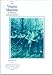 The Virginia Magazine of History and Biography (The Virginia Magazine of History and Biography, 105)