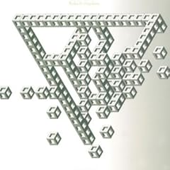 エッシャー・マジック―だまし絵の世界を数理で読み解く