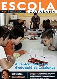 Escola Catalana