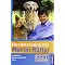 Top Liste - Hunde-Bücher
