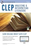 CLEP Analyzing & Interpreting Test Preparation)