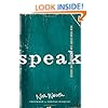 Speak: How Your Story Can Change the World