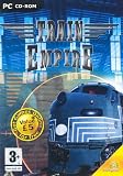 Train Empire (PC CD)