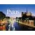 Spectacular Paris