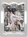 2003 Donruss Classics #80 Ichiro Suzuki - Seattle Mariners (Baseball Cards)