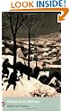 Selected Poems (Penguin Modern Classics)