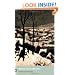 Selected Poems (Penguin Modern Classics)