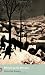 Selected Poems (Penguin Modern Classics)