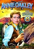 Annie Oakley, Volume 8