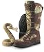 Men's Danner� GORE - TEX� Snake Boots Realtree� Hardwoods Green� Image