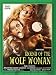 Legend of the Wolf Woman