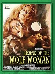play video on Amazon Instant Video