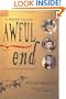 A House Called Awful End: Book One in the Eddie Dickens Trilogy