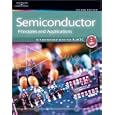 Semiconductor Principles and Applications