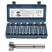 16-Pc. Forstner Bit Set