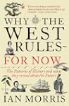 Why The West Rules--For Now