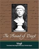 The Aeneid of Virgil
Translated into English Verse by E. Fairfax Taylor