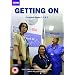 Getting On - Series 1-3 Boxset [DVD]