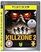 Killzone 2 - Platinum Edition (PS3)