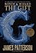 The Gift (Turtleback School and Library Binding Edition) (Witch and Wizard (Pb))