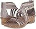 Ahnu Women's Trolley-W
