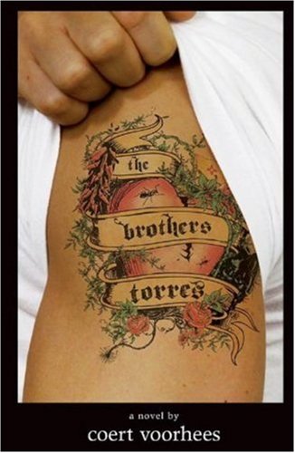 cover art