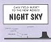 Easy Field Guide to the New Mexico Night Sky