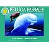 Beluga Passage - a Smithsonian Oceanic Collection Book (Mini book)