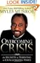 Overcoming Crisis