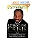 Overcoming Crisis