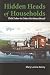 Hidden Heads of the Households: Child Labor In Urban Northeast Brazil