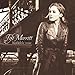 Diamond Shoes lyrics Tift Merritt