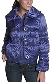 A.B.S by Allen Schwartz - ABS by Allen Schwartz Women's Satin Down Coat