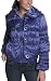 ABS by Allen Schwartz Women's Satin Down Coat
