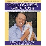 Good Owners, Great Cats