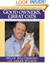 Good Owners, Great Cats